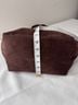 Universal Thread Shoulder Bag One size - photo 11