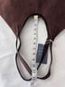 Universal Thread Shoulder Bag One size - photo 10