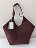 Universal Thread Shoulder Bag One size - photo 12