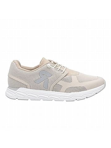 Rieker Women's Morgana M9000 Shoe in Marble / Marble / Ginger (view 1)