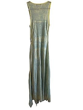 PH5 Cocktail Dress (view 2)