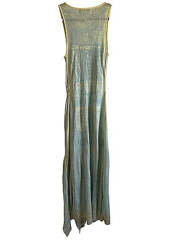 PH5 Cocktail Dress (view 2)