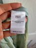 PH5 Cocktail Dress Size M - photo 10