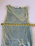 PH5 Cocktail Dress Size M - photo 11
