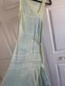 PH5 Cocktail Dress Size M - photo 9