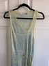 PH5 Cocktail Dress Size M - photo 4