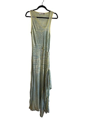 PH5 Cocktail Dress (view 1)