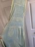 PH5 Cocktail Dress Size M - photo 8