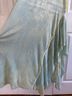 PH5 Cocktail Dress Size M - photo 13