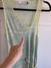 PH5 Cocktail Dress Size M - photo 6