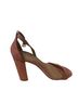 Brash Pink Heels Size 7 - photo 3