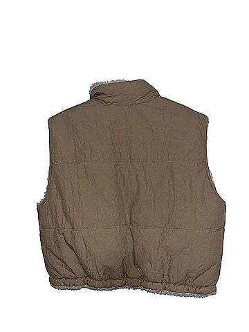 Thread & Supply Vest (view 2)