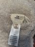 Thread & Supply 100% Nylon 100% Polyester Tan Gray Vest Size XL - photo 3