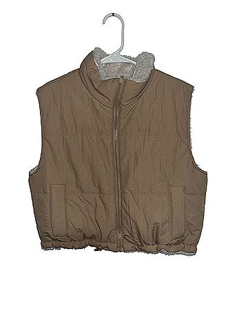 Thread & Supply Vest (view 1)