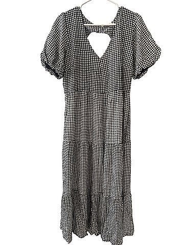 Lovestitch Casual Dress (view 1)