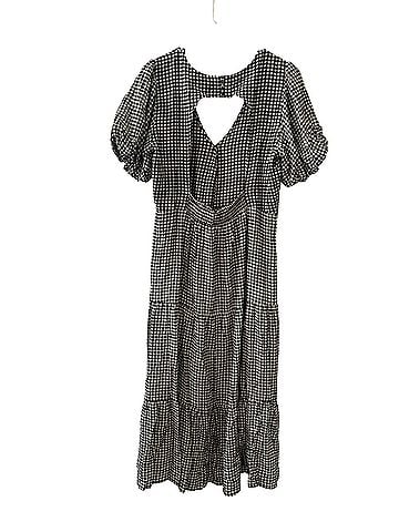 Lovestitch Casual Dress (view 2)