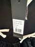 Elliatt Black Cocktail Dress Size M - photo 3