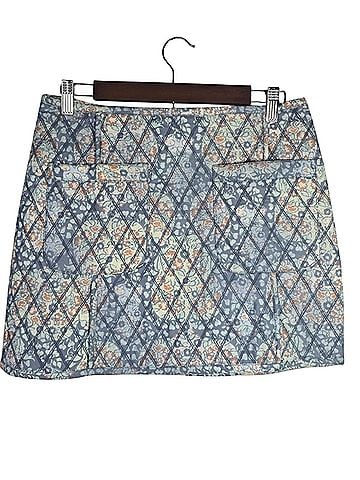 Free People Casual Skirt (view 1)