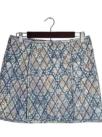 Free People Casual Skirt (view 2)