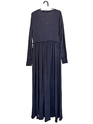 Free People Marissa Casual Dress (view 2)