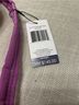 Vera Bradley Solid Pink Purple Shoulder Bag One size - photo 3