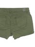 Level 99 Green Shorts Size 10 - photo 5