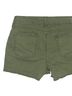 Level 99 Green Shorts Size 10 - photo 6
