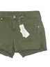 Level 99 Green Shorts Size 10 - photo 4