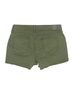 Level 99 Green Shorts Size 10 - photo 2