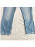 Mother Blue Jeans Size 28 waist - photo 3