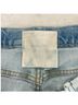 Mother Blue Jeans Size 28 waist - photo 4