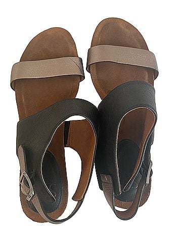 Sofft Sandals (view 2)