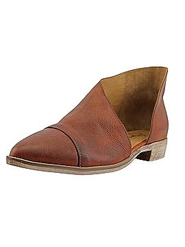 Free People Flats