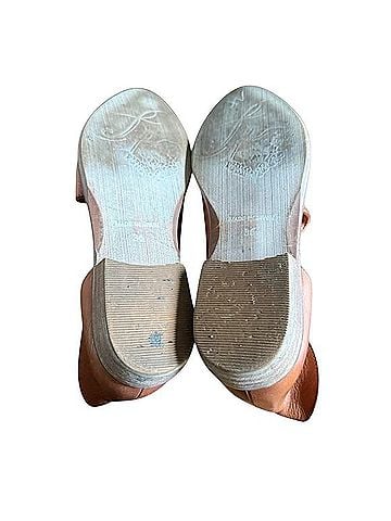 Free People Royale D’Orsay Flats (view 2)