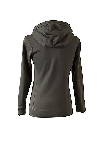 The North Face Pullover Hoodie (view 2)