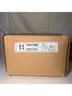 Journee Tan Heels Size 11 - photo 3