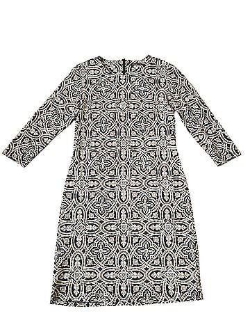 J. McLaughlin Casual Dress (view 1)
