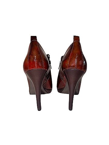 Jessica Simpson Heels (view 2)