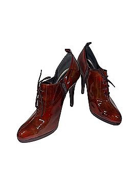 Jessica Simpson Heels