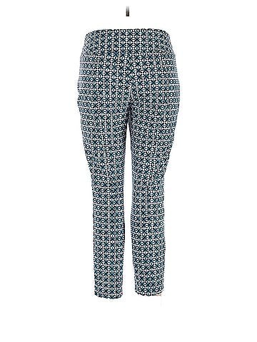 Maeve Dress Pants (view 2)
