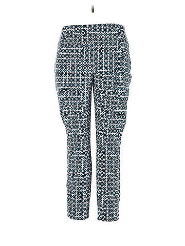 Maeve Dress Pants (view 1)