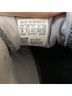 Adidas Gray White Sneakers Size 9 - photo 3
