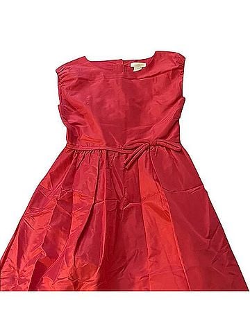 Crewcuts Crewcuts Collection  Casual Dress (view 1)