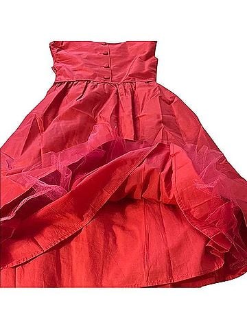 Crewcuts Crewcuts Collection  Casual Dress (view 2)