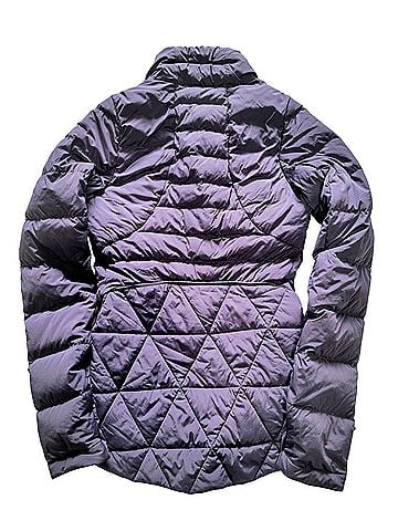 Lululemon Athletica Jacket (view 2)