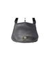 Coach 100% Leather Black Leather Shoulder Bag One size - photo 2