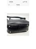 Coach 100% Leather Black Leather Shoulder Bag One size - photo 10