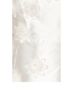 Elliatt White Cocktail Dress Size L - photo 3