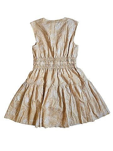 Tommy Hilfiger Casual Dress (view 2)