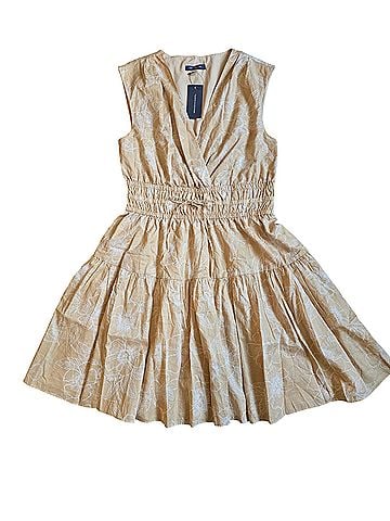 Tommy Hilfiger Casual Dress (view 1)